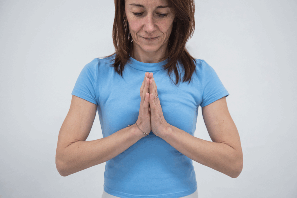 sport vitality bystřice kurzy